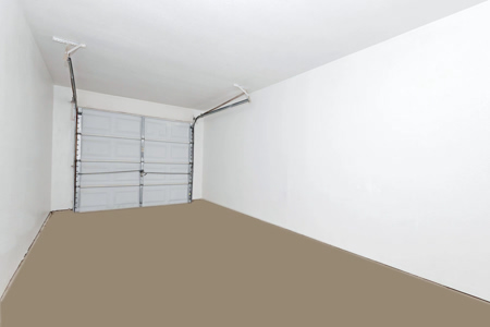 Westcreek-Townhomes 43a